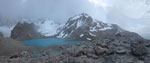 2015-01-15_17-00-32_IMGP7202-pan.jpg