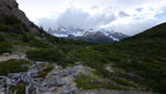 2015-01-15_18-52-16_S0058005-pan.jpg