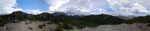 2015-01-15_19-19-52_S0248030-pan.jpg