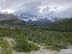 2015-01-15_19-20-43_DSCF8049-hdr.jpg