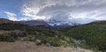 2015-01-15_19-28-40_DSCF8068-hdr-pan.jpg