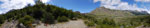 2015-01-16_13-10-19_S0040004-pan.jpg