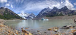 2015-01-16_14-35-43_DSCF0213-hdr-pan.jpg