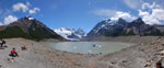 2015-01-16_15-09-27_S0111013-pan.jpg