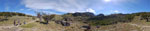 2015-01-16_17-15-25_S0961204-pan.jpg