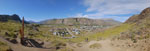2015-01-16_17-36-58_S0282067-pan.jpg