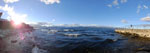 2015-01-18_20-23-18_S0654104-pan.jpg