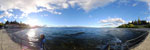 2015-01-18_20-25-12_S0694119-pan.jpg