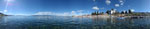 2015-01-19_17-30-51_IMGP7310-pan.jpg