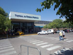 Photos