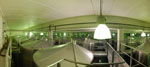 2015-01-23_15-28-19_S0357050-pan.jpg