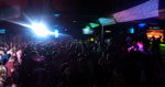 2015-01-25_04-24-28_2015-01-25-04.24.28-1-pan.jpg