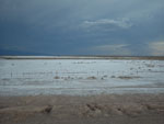 Photos