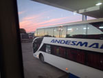 2015-01-26_06-45-09_IMGP7435.jpg