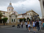 Photos