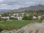 Photos