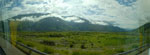 2015-02-01_10-33-08_S0414058-pan.jpg