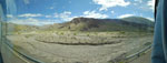 2015-02-01_11-13-08_S0854145-pan.jpg