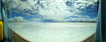 2015-02-01_12-20-17_S0755178-pan.jpg