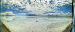 2015-02-01_12-21-57_DSCF5224-hdr-pan.jpg