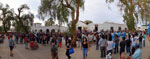 2015-02-01_19-24-52_S0467107-pan.jpg