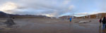 2015-02-03_07-21-56_S0768195-pan.jpg