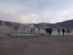 2015-02-03_07-25-51_S0908216.jpg