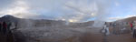 2015-02-03_07-31-06_S0998239-pan.jpg