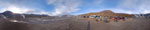 2015-02-03_08-08-59_S0549132-pan.jpg