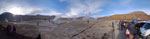 2015-02-03_08-12-30_S0609158-pan.jpg