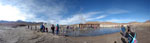 2015-02-03_09-11-35_IMGP7511-pan.jpg
