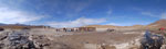2015-02-03_09-46-02_S0970388-pan.jpg