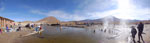 2015-02-03_09-49-27_S0111018-pan.jpg
