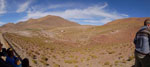2015-02-03_10-51-11_S0981203-pan.jpg