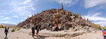 2015-02-03_11-35-46_S0572148-pan.jpg