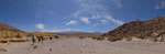 2015-02-03_12-07-58_S0123017-pan.jpg