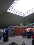 2015-02-04_07-37-55_IMGP7596.jpg