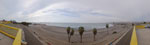 2015-02-04_17-33-55_S0714155-pan.jpg