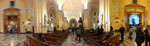 2015-02-06_20-34-29_DSCF5184-pan.jpg