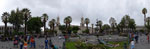 2015-02-09_15-12-14_S0416110-pan.jpg
