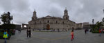 2015-02-09_15-16-22_S0596149-pan.jpg