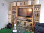 Photos