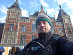 2015-02-13_10-44-32_IMGP7880.jpg