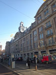 2015-02-13_10-55-44_IMGP7887.jpg
