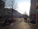 2015-02-15_10-12-48_IMGP7974.jpg