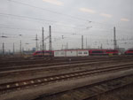 2015-02-15_12-28-13_IMGP7999.jpg