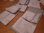 Photos