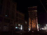 2015-02-22_02-47-56_2015-02-22-02.47.56.jpg