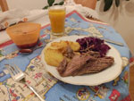 Photos