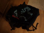 Photos